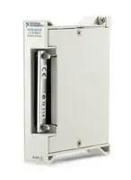 SMA-2164, TERMINAL BLOCK 779323-01
