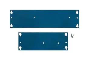 NI-9905, PANEL MOUNT KIT, 8-SLOT 779558-01