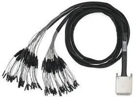SHC68-H1X38, DIGITAL CABLE 779581-01