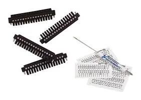 USB-621X, PREMIUM ACCESSORY KIT 779807-01