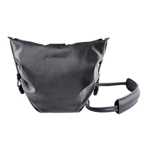 Cloud Bag PGYTECH OneGo Small (black), PGYTECH P-CB-261