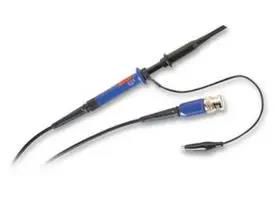 SP200B, OSC PROBE, SINGLE-ENDED PASSIVE 780284-01