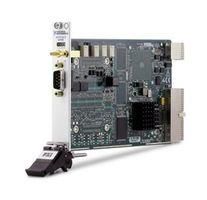 PXI-8513, CAN INTERFACE MODULE 780688-01