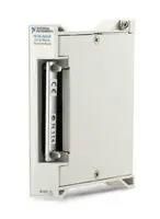 TB-4330, TERMINAL BLOCK 781347-01