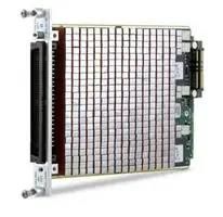 SWB-2816, SWITCHBLOCK MATRIX MODULE 781421-16