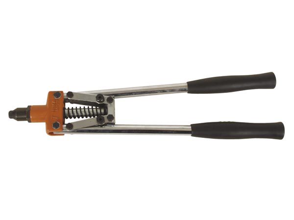 PROFESSIONAL RIVETER 460 mm 3622-B 5411257114993; 5410329523336