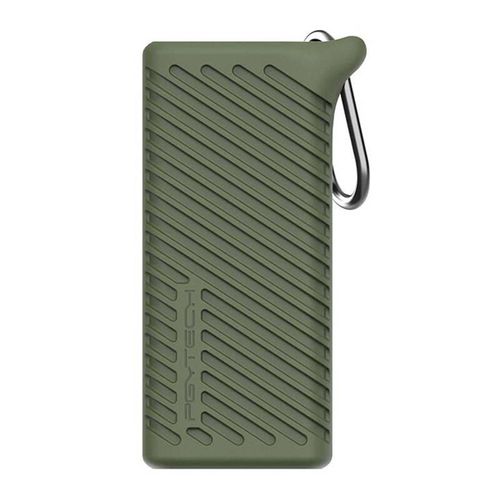 High-speed Card Reader Case PGYTECH CreateMate, PGYTECH P-GM-162