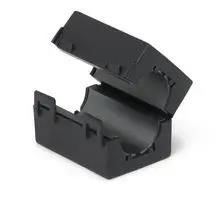 C SERIES MODULE FERRITE, EMI SUPPRESSION 784136-01