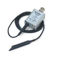 SA1000X, OSC PROBE, SINGLE-ENDED ACTIVE 784255-01