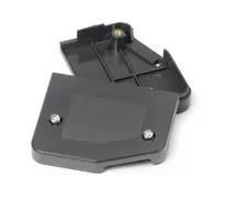 CUSTOM CABLE KIT, RELAY DRIVER MODULE 787413-01