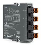 NI-9219, UNIVERSAL ANALOG I/P MOD, 24BIT 785994-01