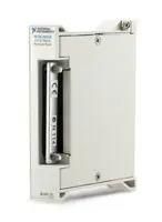 NI-9926, QUARTER BRIDGE ADAPTER 786990-01