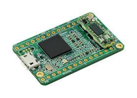 DEMO BOARD, RADAR SENSOR DEMOBGT60LTR11AIPTOBO1