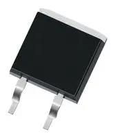 SIC DIODE, 650V, 4A, TO-263 IDK04G65C5XTMA2