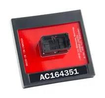 PROGRAMMER & ERASER ACCESSORIES AC164351