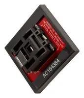 PROGRAMMER & ERASER ACCESSORIES AC164384