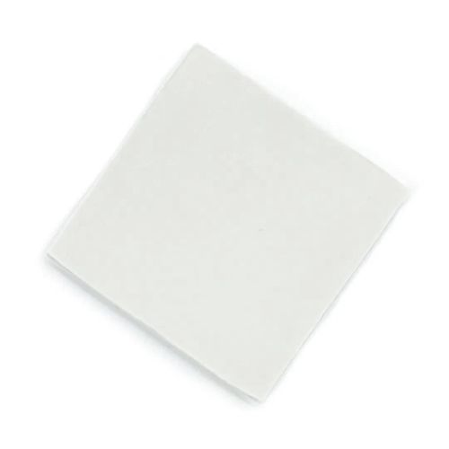 Thermal conductive tape thermopad 30x30x2mm  - 2.4W / mK CHE-05705 5901764327585