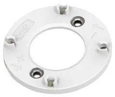 COB LED HOLDER, LUMAWISE Z50, 28MM 4-2213480-1