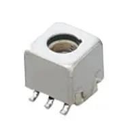 HIGH FREQUENCY INDUCTORS - SMD #A1313B-0031GRG=P3