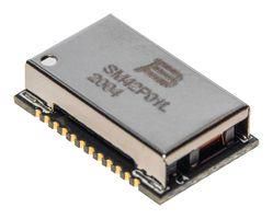 CHIP LAN TRANSFORMER, 1/2.5/5GBE, SMD SM42P01EL