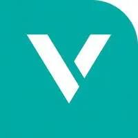 VERISTAND OPERATOR SOFTWARE, DOWNLOAD 781067-35