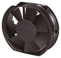 AXIAL FAN, 150MM, 24VDC, 282CFM, 62DB 15050VA-24P-EA-00