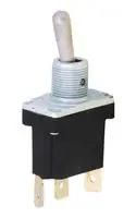 SWITCH TOGGLE 32NT911-7