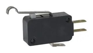 MICROSWITCH, STANDARD V19T16-P2P200A04