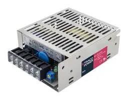 POWER SUPPLY, AC-DC, 2 O/P, 36W TXLN 035-22M2