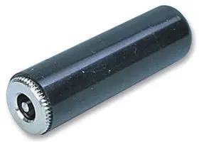 SOCKET, INLINE, LOW VOLTAGE, 2.1MM AR70635