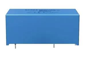 POWER LINE FILTER, 1 PHASE, 6A, TH B84110A0000A060