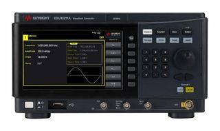 WAVEFORM GENERATOR, 20 MHZ, 2-CHANNEL EDU33211A