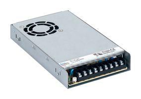 POWER SUPPLY, AC-DC, 12V, 29A PMT-12V350W2BR