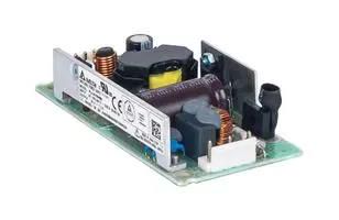 POWER SUPPLY, AC-DC, 12V, 2.5A PJ-12V30WBNA