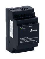 POWER SUPPLY, AC-DC, 24V, 1.25A DRC-24V30W1AZ