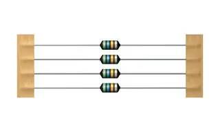 INDUCTOR, 1000UH, 0.055A, 1.5MHZ B82141A1105J000