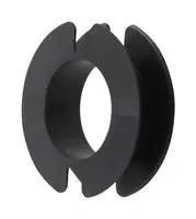 COIL FORMER, TRANSFORMER B65942B0000T001