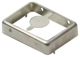 SHIELD CABINET FRAME, 27MM X 20MM 3670270