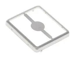 SHIELD CABINET FRAME, 29MM X 26MM 3670290