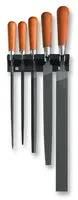 FILE SET, 5PC STG