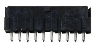 SOCKET, 2MM, 20WAY LS2-110-01-F-D