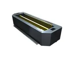 MEZZANINE CONN, HEADER, 120POS, 2ROW QTH-060-02-L-D-A-K-TR
