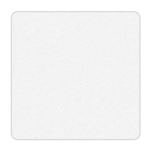 Protective Wrap PGYTECH Size S (Maze), PGYTECH P-CB-143
