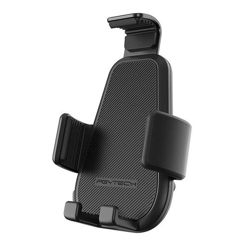 Phone Holder Full Wrap PGYTECH, PGYTECH P-PG-000