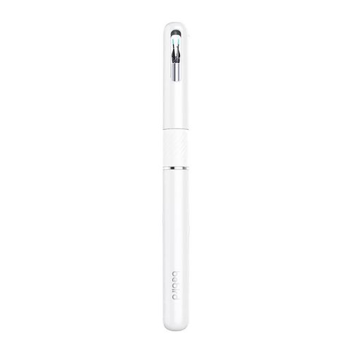 Smart Visual Ear-Clean Rod Bebird Note 5 (blue), Bebird Bebird Note5