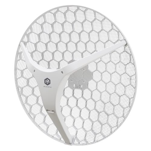 MIKROTIK LHG-5AXD-XL LHG XL 5 AX WITH ROUTEROS L3, INTERNATIONAL VERSION, MIKROTIK LHG-5AXD-XL 4752224009661