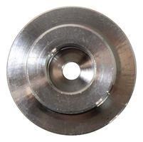 ENCODER CODE WHEEL, DIGITAL, 8MM SHAFT AR35-S13