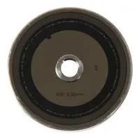 ENCODER CODE WHEEL, DIGITAL, 10MM SHAFT AR35-S15