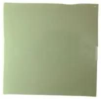 THERMAL GAP FILLER, 228.6X228.6X2.54MM A15332-01