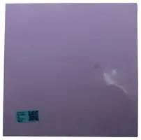 THERMAL GAP FILLER, 228.6X228.6X0.762MM A17747-03